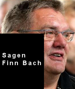 Finn_bach_sagen